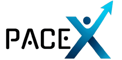 PaceX